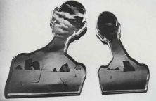 Haga click para ver la imagen ampliada 1936_52_a couple with their heads full of clouds 1936.jpg